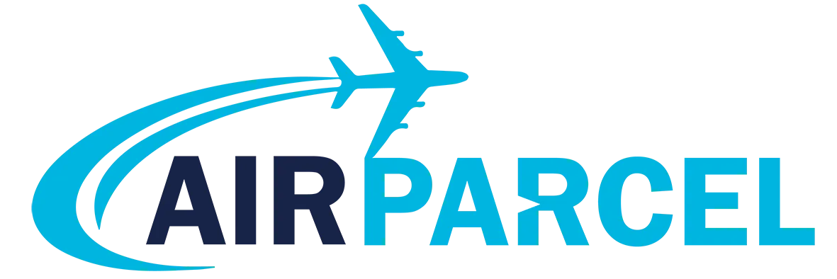 Air Parcel