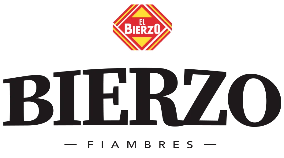 Bierzo