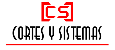 CORTES y SISTEMAS