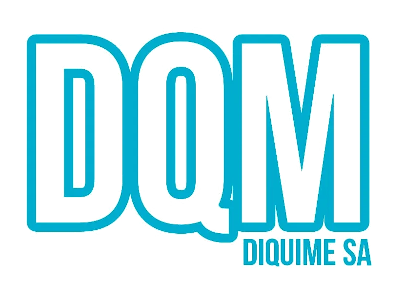 DIQUIME