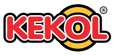 Kekol