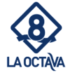 LA OCTAVA
