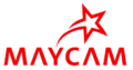 MAYCAM