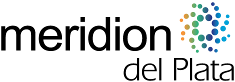 Meridion