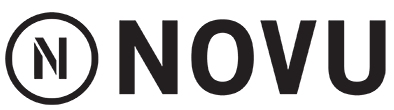 NOVU