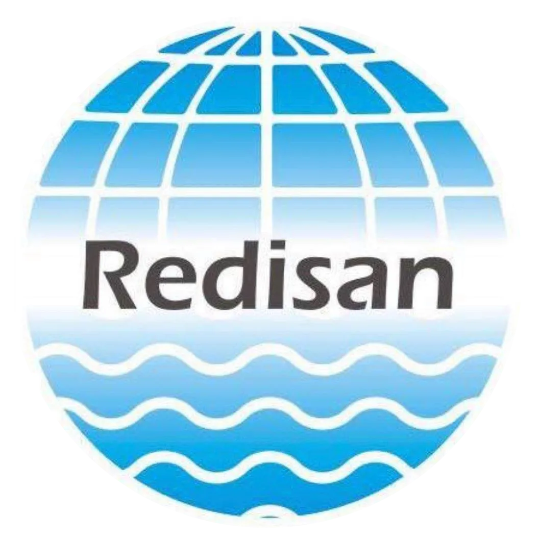 Redisan