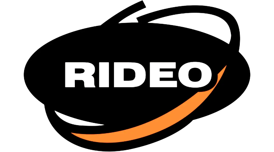 Rideo