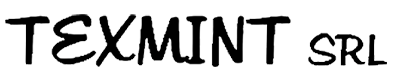 TEXMINT SRL