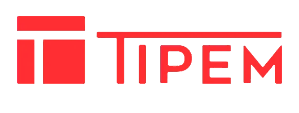 Tipem