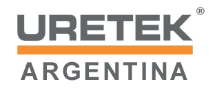 Uretek