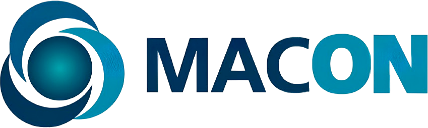 maconlogo